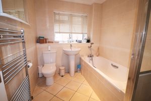 Photo 3- click for photo gallery